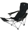 10T-Quickfold-Plus-Mobiler-Camping-Stuhl-mit-Fuablage-sehr-handlich-faltbar-inkl-Tasche-0