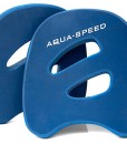 AQUA-SPEED-AQUA-DISC-Aqua-Fitness-Aerobic-Aquagymnastik-Wasser-Disk-Paddel-Wasserhanteln-0