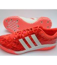 Adidas-Adizero-HJ-ST-WC-Schuhe-Leichtathletik-Unisex-incl-Spikes-0