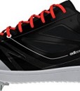 Adidas-Adizero-Triple-Jump-Spitzen-SS15-0