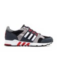 Adidas-Equipment-Running-Cushion-93-S79126-0