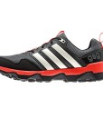 Adidas-GSG-9-Trail-Laufschuhe-AW15-0