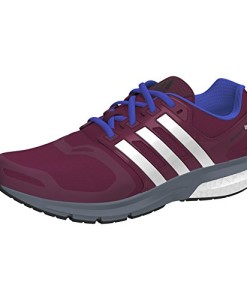 Adidas-Questar-Boost-Laufschuh-Amazon-Red-0