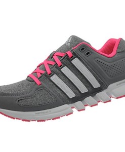 Adidas-Runbox-CC-W-M17434-Damen-Laufschuhe-Runningschuhe-Hallenschuhe-Grau-0