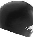 Adidas-Silicone-Logo-Cap-Badekappe-Modell-2013-0