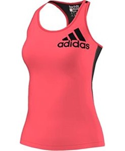 Adidas-Techfit-2-Colour-Womens-Laufen-Weste-AW15-0