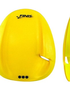 Agility-Hand-Paddles-by-FINIS-0