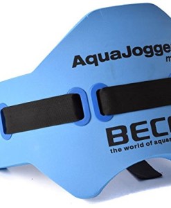 Aqua-Jogging-Grtel-Maxi-0