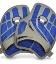 Aqua-Sphere-Ergo-Flex-Hand-Paddel-Aquajogging-Handschuhe-1-Paar-0