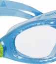 Aqua-Sphere-Kinder-Mdchen-Taucherbrille-0