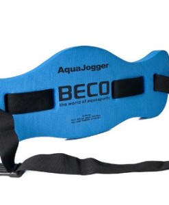 Aquajogging-Grtel-bis-100-kg-Aqua-Training-Grtel-Schwimmgrtel-Aqua-Jogging-0