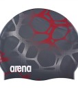 Arena-Badekappe-Print-94168-0