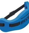 BECO-Aqua-Jogging-Grtel-Runner-Training-Wasser-Sport-Fitness-Wassersport-0