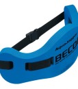 BECO-Aqua-Jogging-Grtel-SOFT-bis-70kg-0