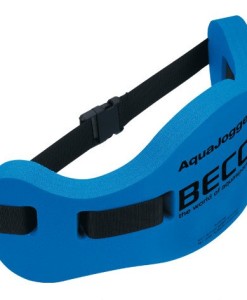 BECO-Aqua-Jogging-Grtel-SOFT-bis-70kg-0