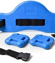 BECO-Aquagrtel-Variant-Aqua-Jogging-Grtel-Aqua-Fitness-Auftriebshilfe-Aqua-0
