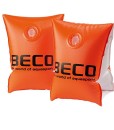 BECO-Deluxe-Kinder-Schwimmen-lernen-Armbinden-Schwimmtraining-Auftrieb-Arm-Bands-Paar-0