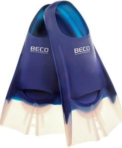 Beco-Silicone-Swim-Fin-EU-36-37-0