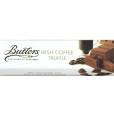 Butlers-Irish-Coffee-Truffle-Bar-75g-Case-of-20-0