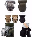 CAMTOA-Tactical-Hip-Bag-Hfttasche-BeintascheSport-Taktische-Airsoft-Militr-Tropfen-Bein-Schenkel-Bag-Dienstprogramm-Grtel-Tasche-Beinbeute-0