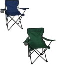 Campingstuhl-Faltstuhl-Stuhl-Grn-oder-Blau-0