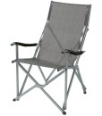 Coleman-205147-Summer-Sling-Chair-58-x-72-x-93-cm-0