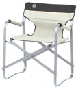 Coleman-Campingstuhl-Deck-Chair-0