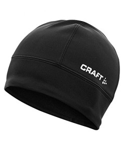 Craft-Mtze-LT-Thermal-Hat-0