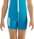 Cressi-Caicos-15mm-Shorty-Kinder-Schwimmanzug-Kinder-Neopren-Uv-Schutz-0
