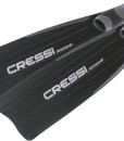 Cressi-Flossen-Apnoe-Gara-2000-HF-0