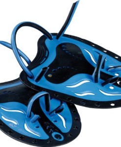 Cressi-Swim-Uni-Handpaddles-blau-DF200019-0