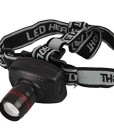 Demarkt-180LM-3W-LED-Outdoor-Camping-Haltbar-Kopflampe-Stirnlampe-Headlihgt-0