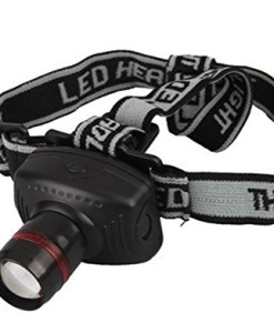 Demarkt-180LM-3W-LED-Outdoor-Camping-Haltbar-Kopflampe-Stirnlampe-Headlihgt-0
