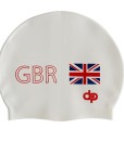 Diapolo-Grobritannien-Silikon-Badekappe-Schwimmkappe-aus-der-Nationen-Kollektion-fr-Schwimmen-Synchronschwimmen-Wasserball-Triathlon-0