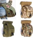 ELEGIANT-Mode-Hfttasche-Outdoor-Reisen-Sport-Beinbeute-Tasche-Taktische-Airsoft-Militr-Tropfen-Bein-Schenkel-Bag-Dienstprogramm-Grtel-Tasche-Grtelbefestigung-0