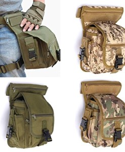 ELEGIANT-Mode-Hfttasche-Outdoor-Reisen-Sport-Beinbeute-Tasche-Taktische-Airsoft-Militr-Tropfen-Bein-Schenkel-Bag-Dienstprogramm-Grtel-Tasche-Grtelbefestigung-0
