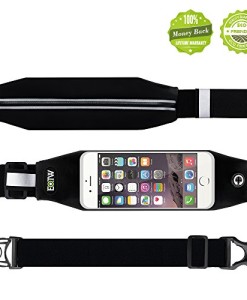EOTW-Running-Belt-Jogging-Grtel-Hfttasche-fr-iPhone-6S-6-PLUS-transparentes-Touchscreen-Fenster-Sports-Grtel-Fitness-Grtel-47-55Zoll-0