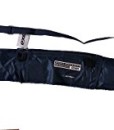 EXEL-faltbare-Stocktasche-fr-1-2-Paar-Wanderstcke-oder-Nordic-Walking-Stcke-0