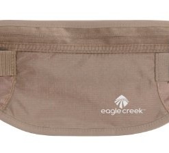 Eagle-Creek-Bauchtasche-Undercover-23-x-12-x-03-0