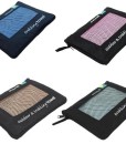Evonell-Sports-Towel-Sporthandtuch-Microfaser-verschiedene-Gren-und-Farben-0