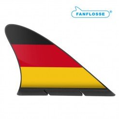 FANFLOSSE-WM-Edition-Team-Deutschland-0