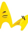 FINIS-Hand-Paddle-Freestyler-yellow-0