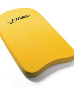 FINIS-Kickboard-Foam-0