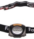 FOX-26405-Stirnlampe-7-LED-3x-LED-rot-4-LED-weis-0