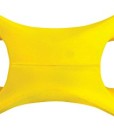 Finis-Schwimmtrainings-Tool-Axis-Buoy-0