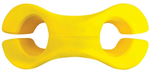 Finis® Schwimmtrainings-Tool Axis Buoy