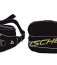 Fischer-Hfttasche-Drinkbelt-Professional-BlackYellow-30-x-15-x-15-cm-7-Liter-Z10015-0