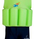 Floatsuit-fr-Kinder-Schwimmhilfe-verschiedenen-Farben-und-Gren-0