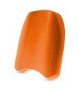 Head-Pull-und-Kickboard-High-Level-Orange-One-size-455009-0