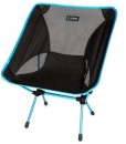 Helinox-Chair-One-0